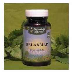 Map Italia Relaxmap 20...