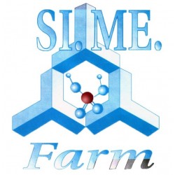 Si. Me. Farm. Ledum Smf...