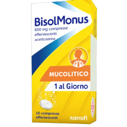 Opella Healthcare Italy...