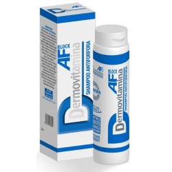 Pasquali Dermovitamina...