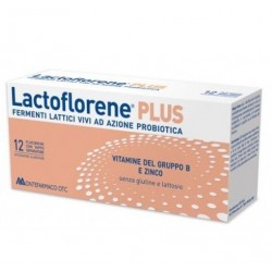 Montefarmaco Otc...