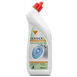 Depofarma Immunosimplex...