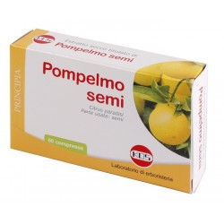 Kos Pompelmo Semi Estratto...