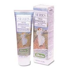 Derbe Seres Crema Fluida...