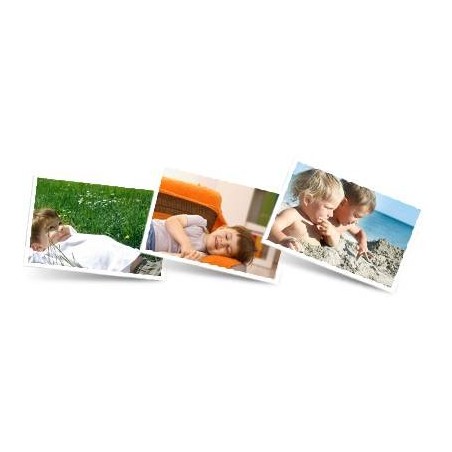 Perrigo Italia Jungle Formula Slap-it Braccialetto Anti-zanzare Per Bambini+ 2 Ricariche