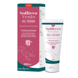 Erba Vita Group Sollievo...