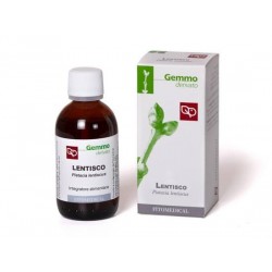 Fitomedical Lentisco 50 Ml...