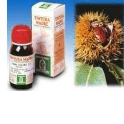 Specchiasol Agnocasto 53 50ml Tm