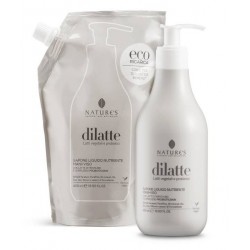 Bios Line Nature's Dilatte...