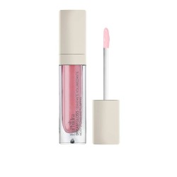 Zeta Farmaceutici Euphidra...