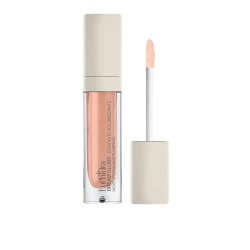 Zeta Farmaceutici Euphidra...