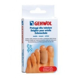 Dual Sanitaly Soc. Benefit...