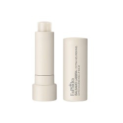 Zeta Farmaceutici Euphidra...