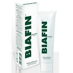 Johnson & Johnson Biafin...