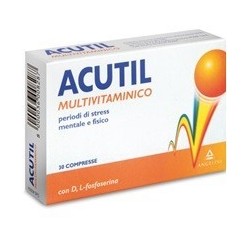 Angelini Acutil...