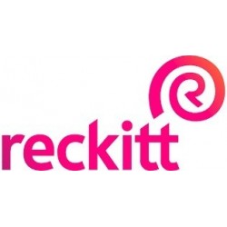 Reckitt Benckiser H....