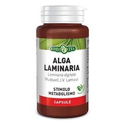 Erba Vita Group Alga...