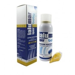 Viatris Italia Ialumar...