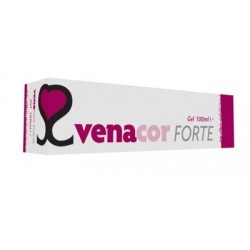 Essecore Venacor Forte 100 Ml