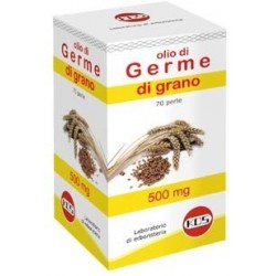 Kos Germe Grano 70 Perle