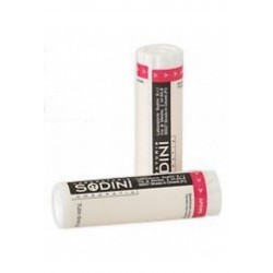 Laboratorio Sodini Omeol 3c...