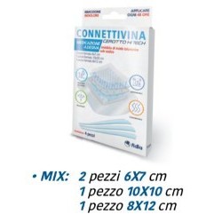 Fidia Farmaceutici Cerotto...