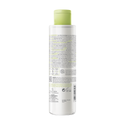 Aderma A-d Biology Acqua Micellare 200 Ml