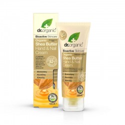 Optima Naturals Dr Organic...