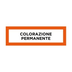 Phytocolor 9 Biondo Chiariss 1 Latte + 1 Crema + 1 Maschera + 1 Paio Di Guanti