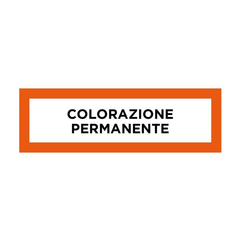 Phytocolor 9 Biondo Chiariss 1 Latte + 1 Crema + 1 Maschera + 1 Paio Di Guanti