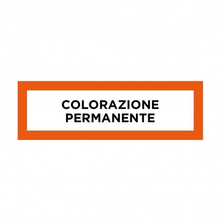 Phytocolor 9 Biondo Chiariss 1 Latte + 1 Crema + 1 Maschera + 1 Paio Di Guanti