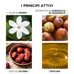 Phytocolor 9 Biondo Chiariss 1 Latte + 1 Crema + 1 Maschera + 1 Paio Di Guanti