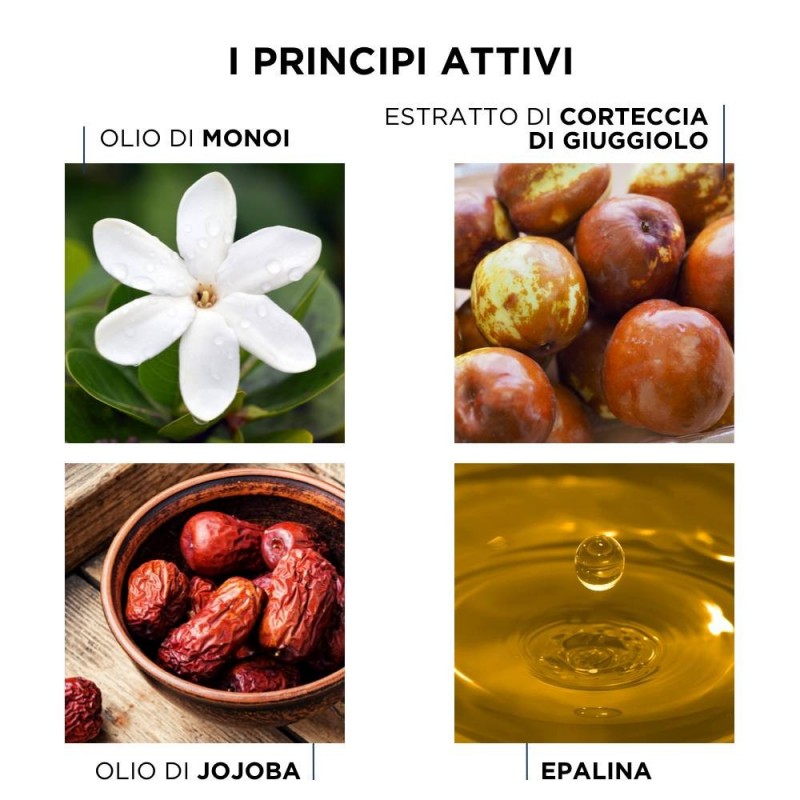 Phytocolor 9 Biondo Chiariss 1 Latte + 1 Crema + 1 Maschera + 1 Paio Di Guanti