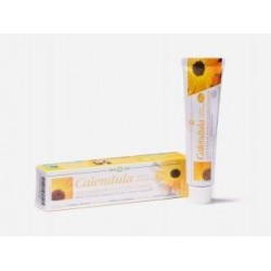 Bios Line Biosline...