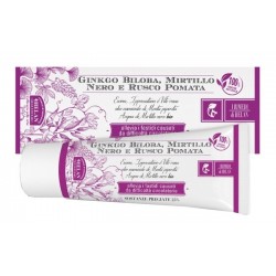 Helan Cosmesi I Rimedi Di...