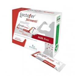 Paladin Pharma Lactofer...