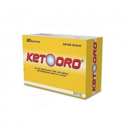 Epifarma Ketodotask 40 Mg...