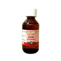 Erba Vita Group Olio Jojoba...