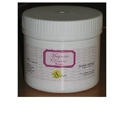 Zio Ecosalute Magnesio Cloruro Polvere 500 G