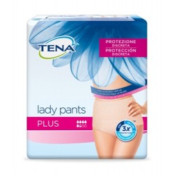 Essity Italy Pannolone A...