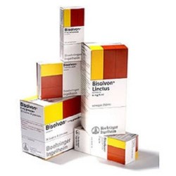 Opella Healthcare Italy...