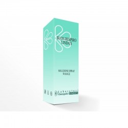 Linda's Lab. Omeopatici...