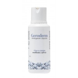 Wp Corporate Geroderm...