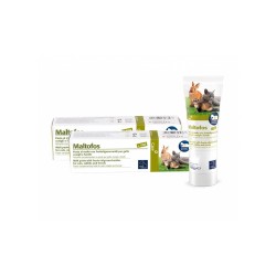 Camon Orme Nat Maltofos...