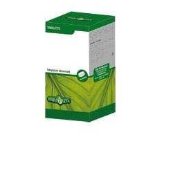 Erba Vita Group Fucus 125...