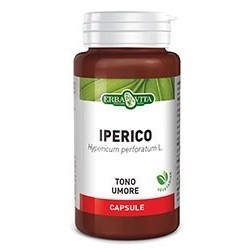 Erba Vita Group Iperico 60...