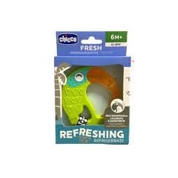 Chicco Massaggia Fresh...