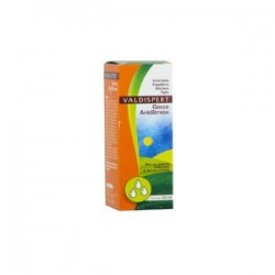 Vemedia Pharma Valdispert...