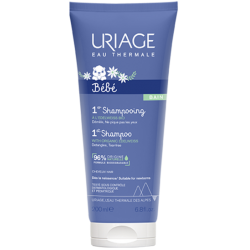 Uriage Laboratoires...