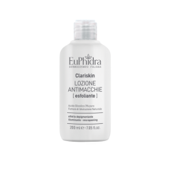 Zeta Farmaceutici Euphidra...